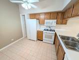 1339 Cranbrook Court - Photo 8