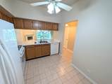 1339 Cranbrook Court - Photo 9