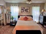 1339 Cranbrook Court - Photo 10