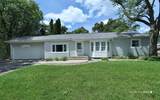 2801 Benjamin Drive - Photo 1