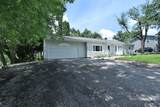 2801 Benjamin Drive - Photo 2