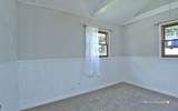 2801 Benjamin Drive - Photo 11