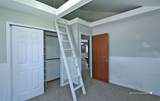 2801 Benjamin Drive - Photo 12