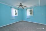 2801 Benjamin Drive - Photo 13