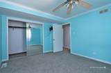 2801 Benjamin Drive - Photo 14