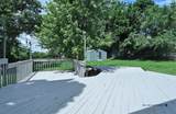 2801 Benjamin Drive - Photo 15