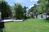2801 Benjamin Drive - Photo 16