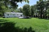 2801 Benjamin Drive - Photo 17