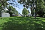 2801 Benjamin Drive - Photo 18