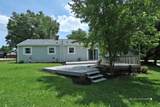 2801 Benjamin Drive - Photo 19