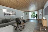 2801 Benjamin Drive - Photo 4
