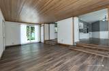 2801 Benjamin Drive - Photo 5