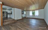 2801 Benjamin Drive - Photo 6