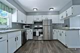 2801 Benjamin Drive - Photo 7