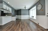 2801 Benjamin Drive - Photo 8