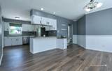 2801 Benjamin Drive - Photo 10