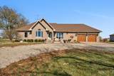 10739 3200 North Road - Photo 2