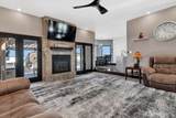 10739 3200 North Road - Photo 11