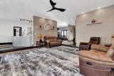 10739 3200 North Road - Photo 12