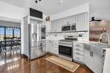10739 3200 North Road - Photo 13