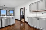 10739 3200 North Road - Photo 15