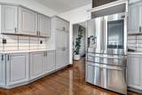 10739 3200 North Road - Photo 16