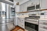 10739 3200 North Road - Photo 17