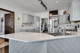 10739 3200 North Road - Photo 18