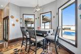 10739 3200 North Road - Photo 19