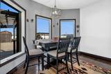 10739 3200 North Road - Photo 20