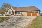 10739 3200 North Road - Photo 3