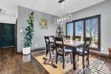10739 3200 North Road - Photo 21