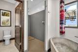 10739 3200 North Road - Photo 27