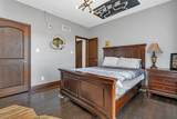 10739 3200 North Road - Photo 30