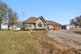 10739 3200 North Road - Photo 4
