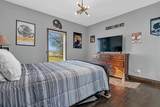 10739 3200 North Road - Photo 31