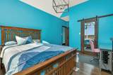 10739 3200 North Road - Photo 32