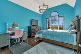 10739 3200 North Road - Photo 33