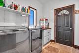 10739 3200 North Road - Photo 36