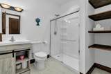 10739 3200 North Road - Photo 37