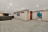 10739 3200 North Road - Photo 38