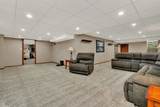10739 3200 North Road - Photo 39
