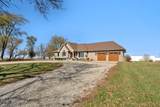 10739 3200 North Road - Photo 5