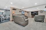 10739 3200 North Road - Photo 41