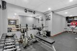 10739 3200 North Road - Photo 42