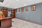 10739 3200 North Road - Photo 45