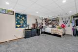 10739 3200 North Road - Photo 46