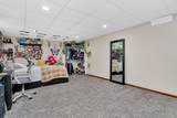 10739 3200 North Road - Photo 47