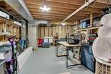 10739 3200 North Road - Photo 48