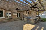 10739 3200 North Road - Photo 50